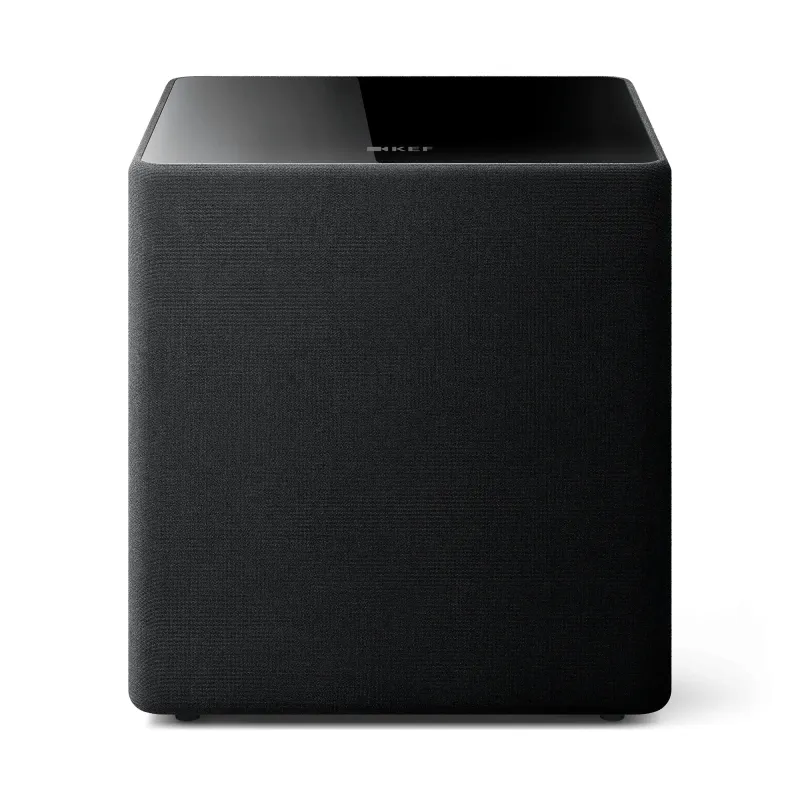 KEF KUBE 12 MIE