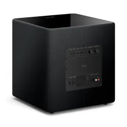KEF KUBE 12 MIE