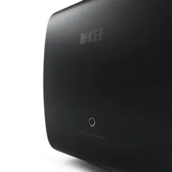 KEF KC62