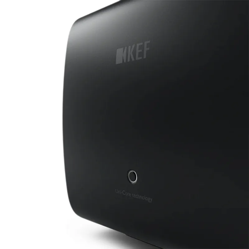 KEF KC62