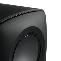 KEF KC62