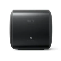 KEF KC62