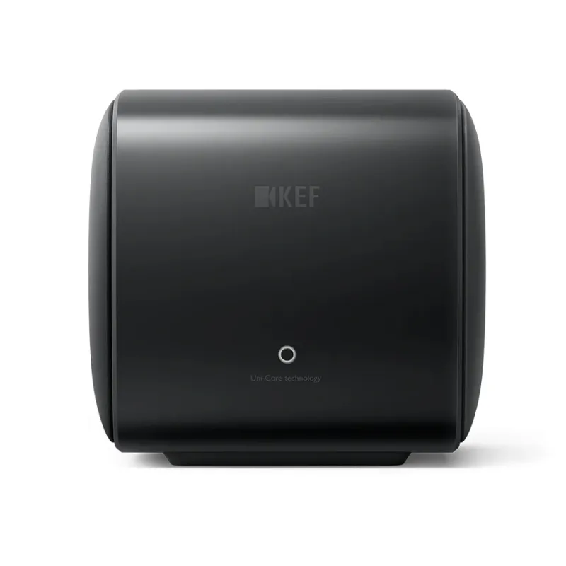 KEF KC62