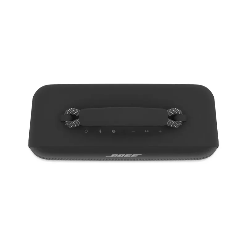 BOSE SoundLink Max Portable Speaker