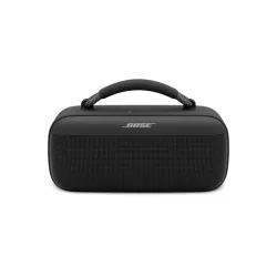 BOSE SoundLink Max Portable Speaker