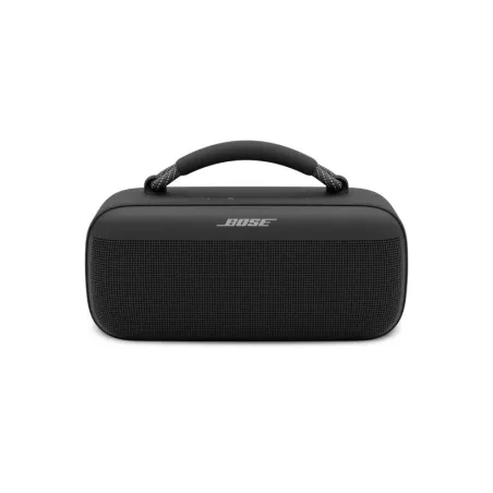 BOSE SoundLink Max Portable Speaker