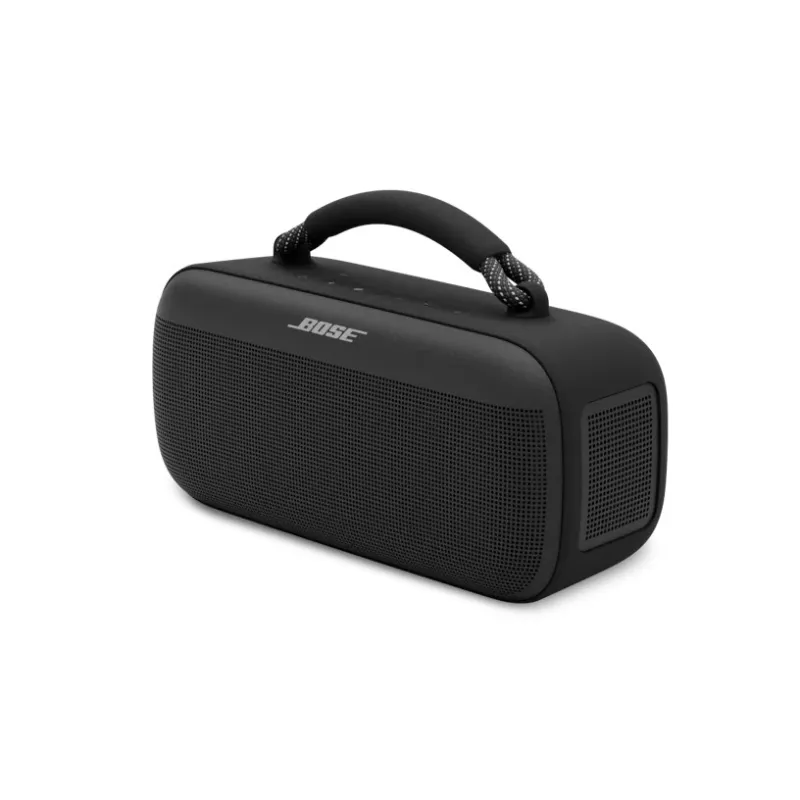 BOSE SoundLink Max Portable Speaker
