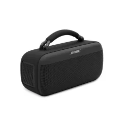 BOSE SoundLink Max Portable Speaker