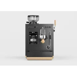 LOEWE Aura pure