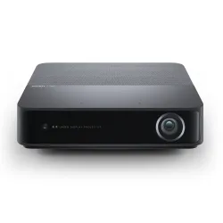 We. BEAM Proyector Laser by LOEWE