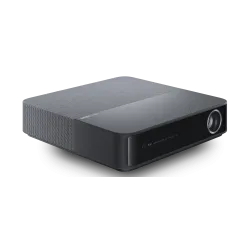 We. BEAM Proyector Laser by LOEWE