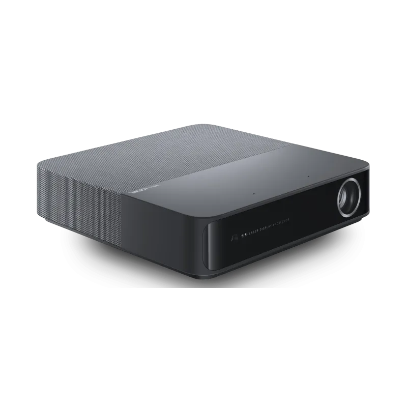 We. BEAM Proyector Laser by LOEWE