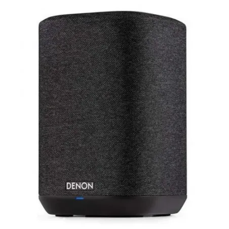 DENON Home 150 Altavoz WiFi