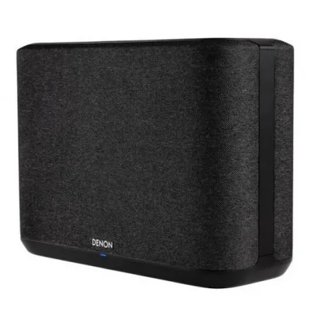 DENON Home 250 WiFi