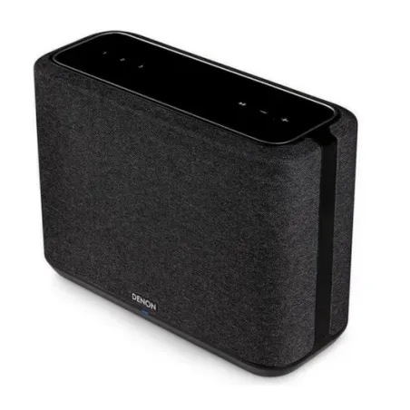DENON Home 250 WiFi