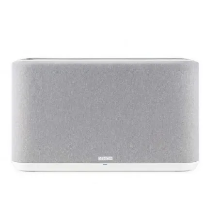 DENON Home 350 WiFi