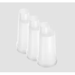 LOEWE WATER FILTER SET