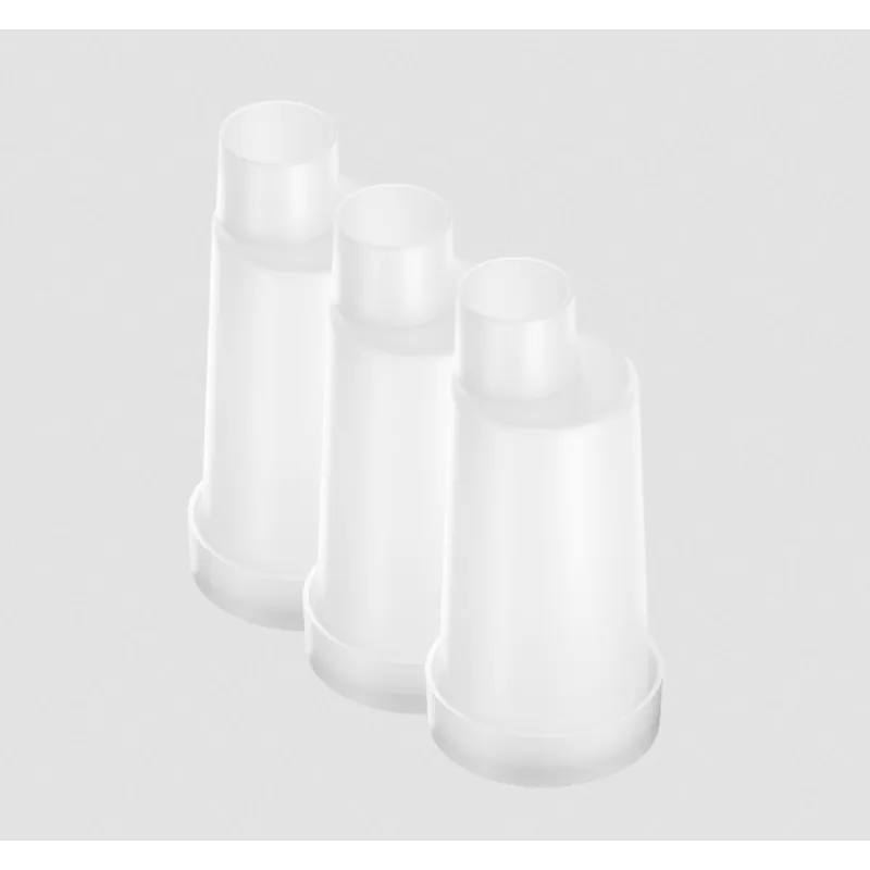 LOEWE WATER FILTER SET