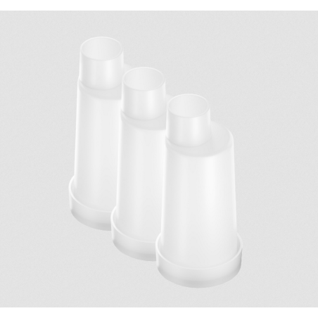 LOEWE WATER FILTER SET
