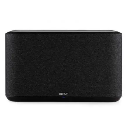 DENON Home 350 WiFi