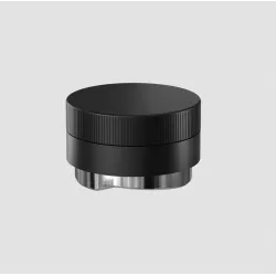 LOEWE ACCESSORIES SET
