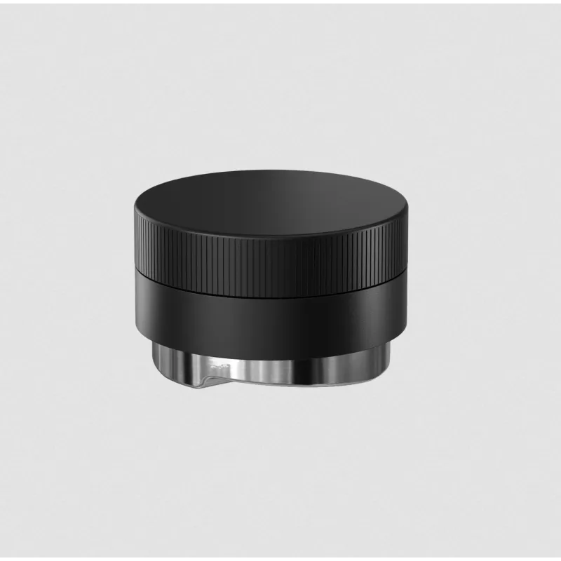 LOEWE ACCESSORIES SET
