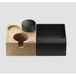 LOEWE ACCESSORIES SET
