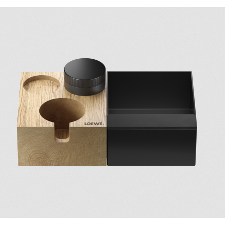 LOEWE ACCESSORIES SET