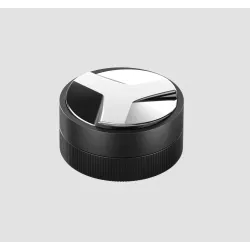 LOEWE ACCESSORIES SET