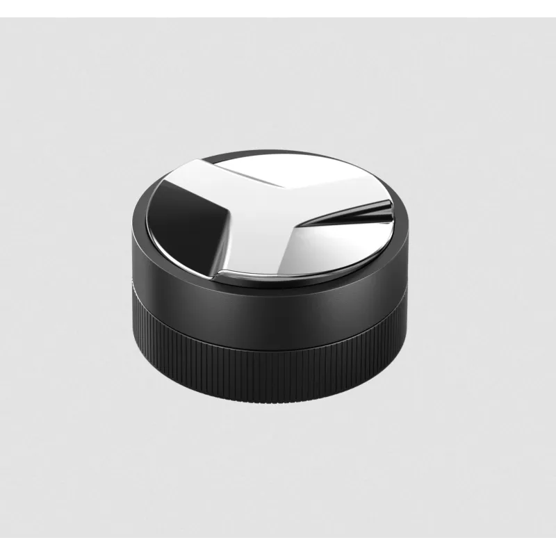 LOEWE ACCESSORIES SET