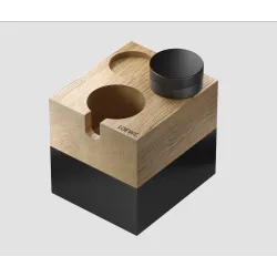 LOEWE ACCESSORIES SET