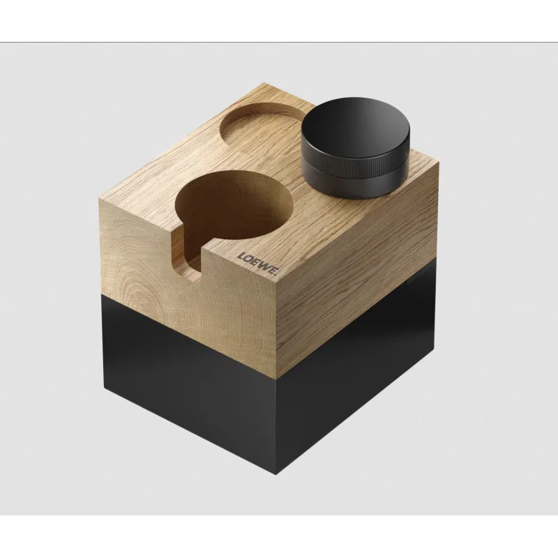 LOEWE ACCESSORIES SET