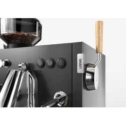 EXDEMO LOEWE Aura pure
