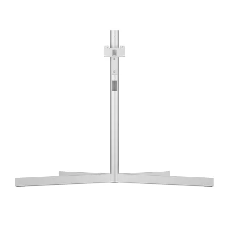 LOEWE FLOORSTAND MU 65"