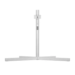 LOEWE FLOORSTAND MU 42-48-55"
