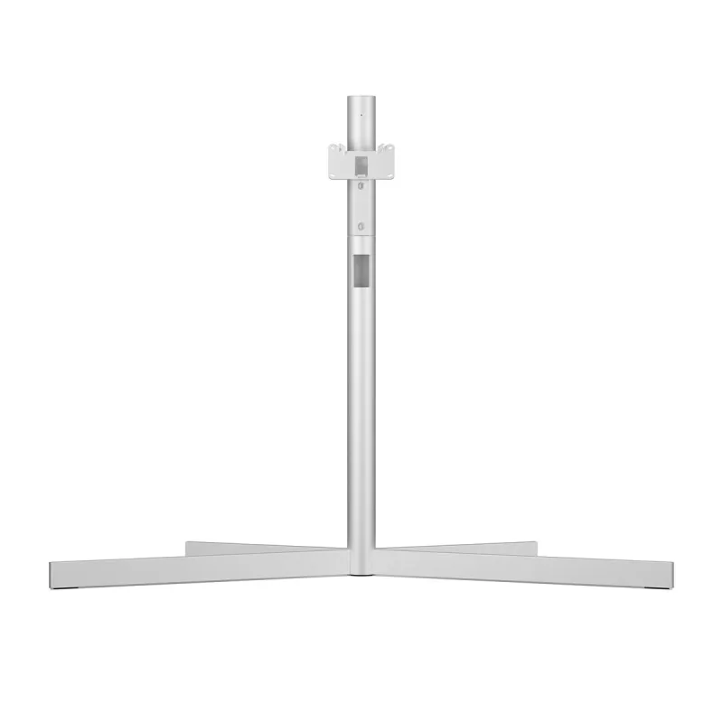 LOEWE FLOORSTAND MU 42-48-55"