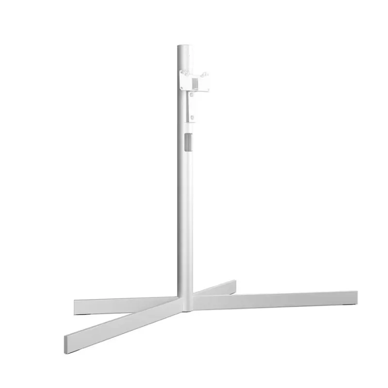 LOEWE FLOORSTAND MU 42-48-55"