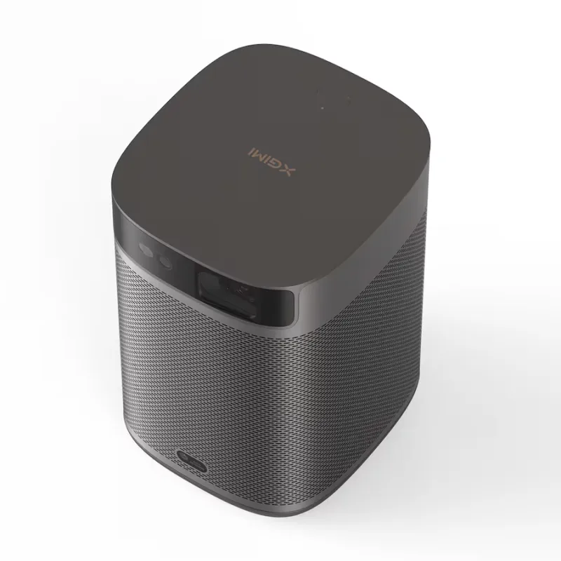 XGIMI Mogo 2 pro Bundle