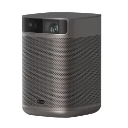 XGIMI Mogo 2 pro Bundle