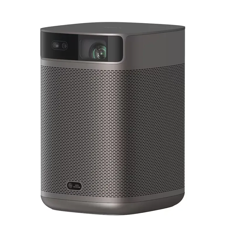 XGIMI Mogo 2 pro Bundle
