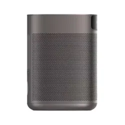 XGIMI Mogo 2 pro Bundle