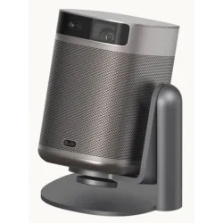 XGIMI Mogo 2 pro Bundle