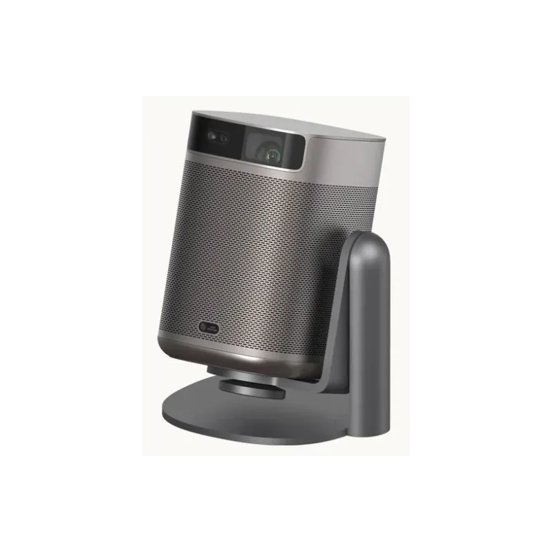 XGIMI Mogo 2 pro Bundle