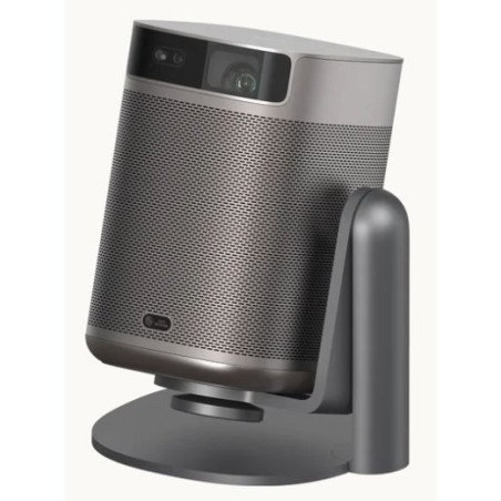 XGIMI Mogo 2 pro Bundle