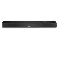 BOSE Smart SoundBar
