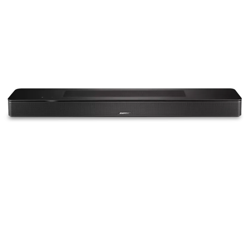 BOSE Smart SoundBar