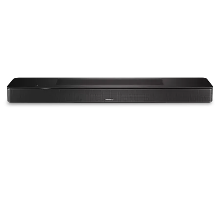BOSE Smart SoundBar