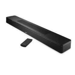 BOSE Smart SoundBar