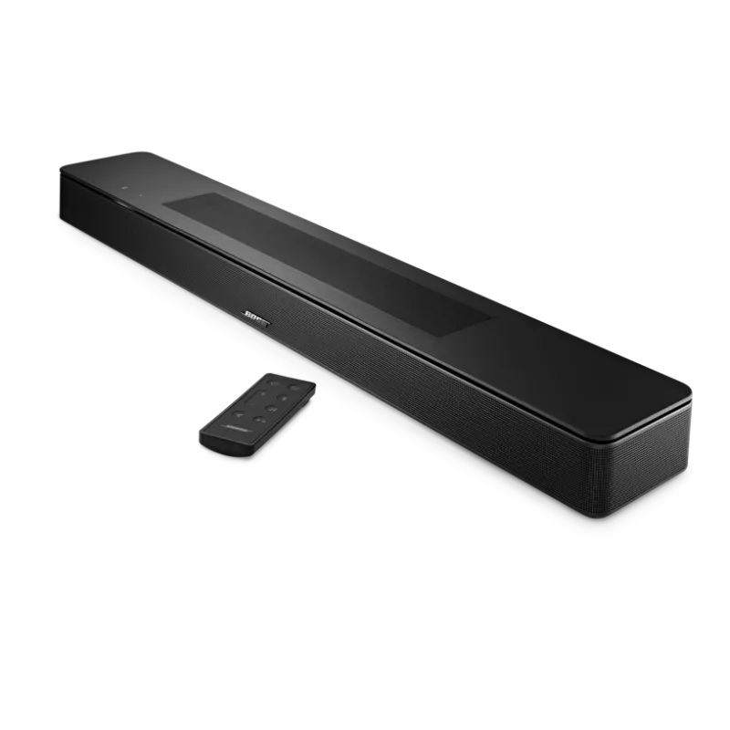 BOSE Smart SoundBar