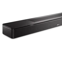 BOSE Smart SoundBar